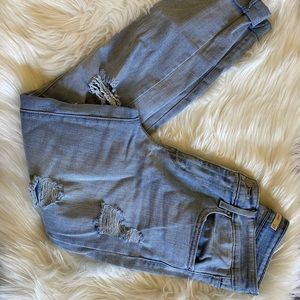 ✰   Levi’s jeans ✰
